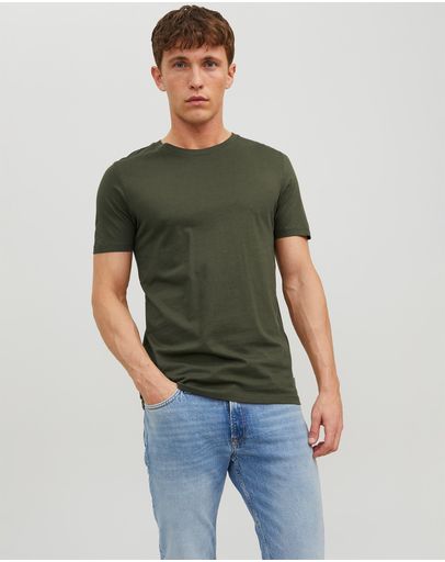 Olive Night