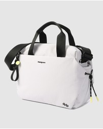 Hedgren - Tomoko Handbag