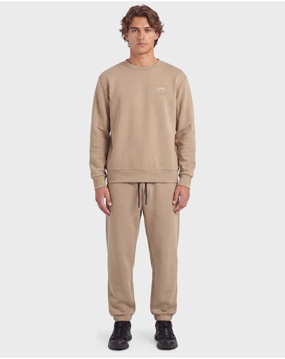 Academy Brand - Allday Sweat Pant