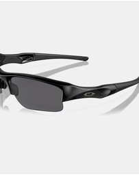 Oakley - Flak Jacket XLJ