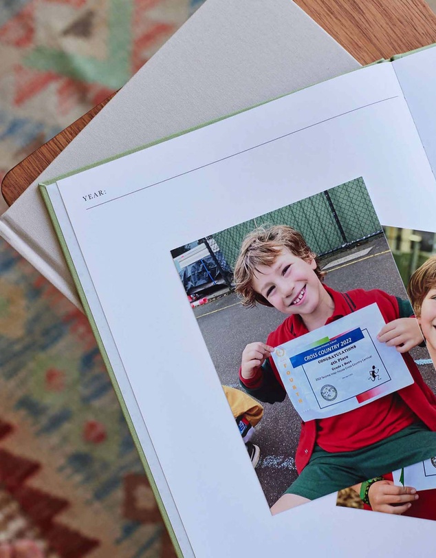 Write to Me - Sport Photos Journal