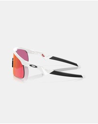 Oakley Junior - Resistor - Kids