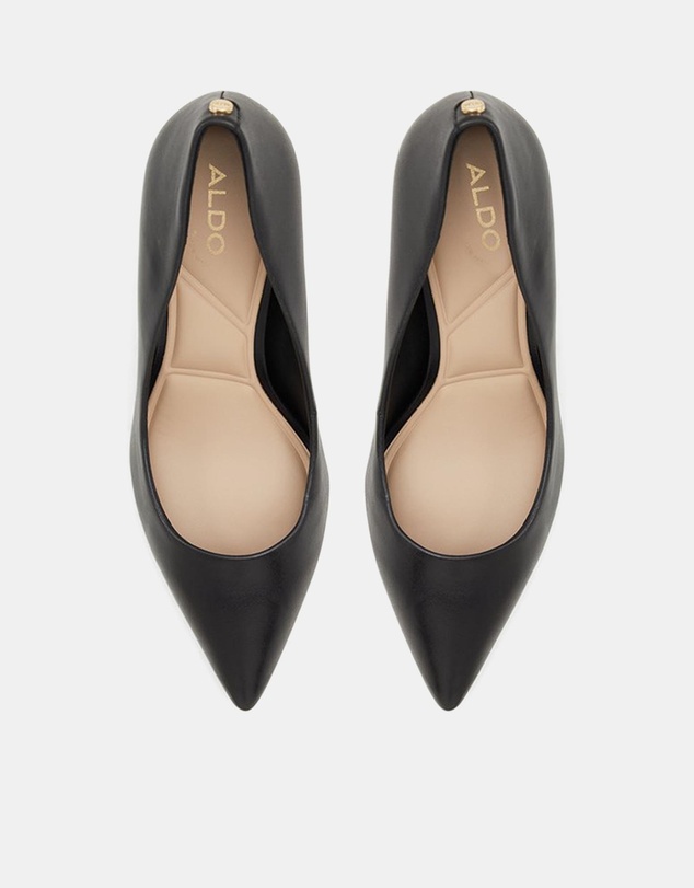 ALDO - Stessylow Pump Heels