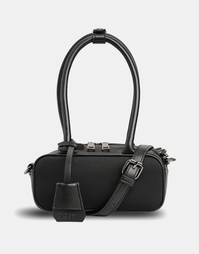 Prene - Hallie Bag