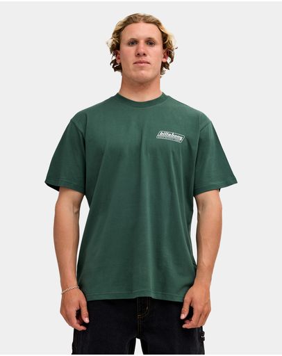 Field Green