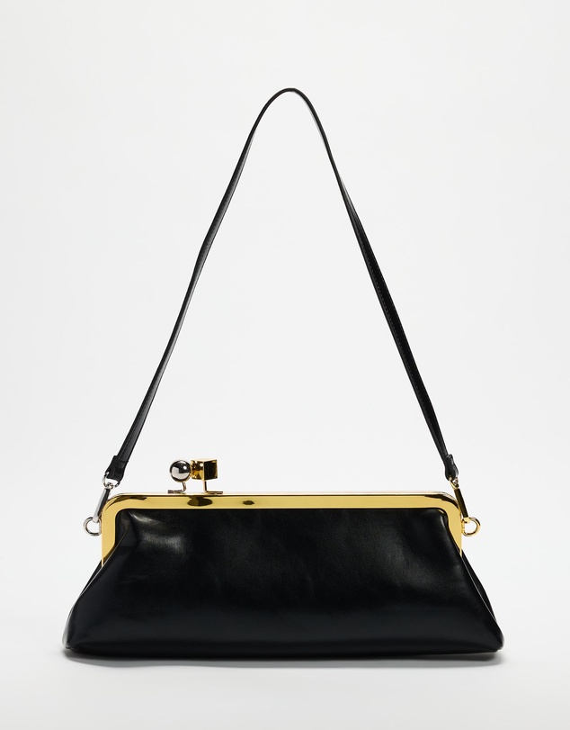 Therapy - Toxic Shoulder Bag - ICONIC EXCLUSIVE