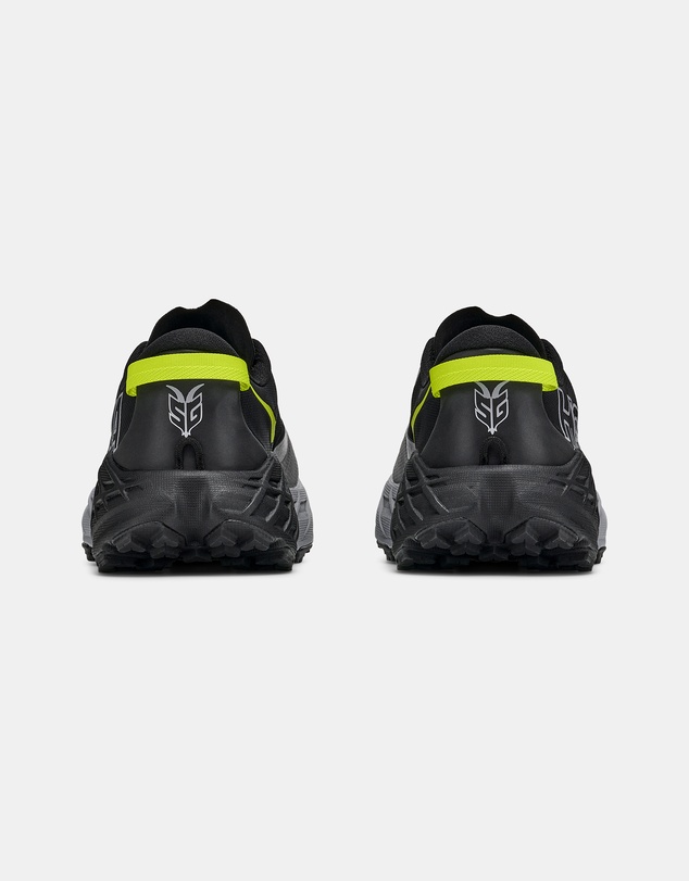 HOKA - Speedgoat 7 - Men's