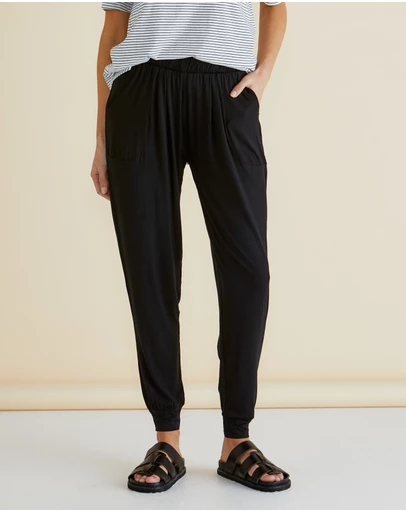 Betty Basics - Paris Pant