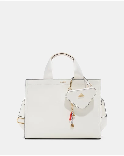 ALDO - Mtl72Tote Tote Bag