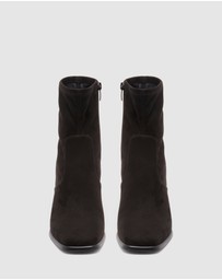 Nine West - Rites