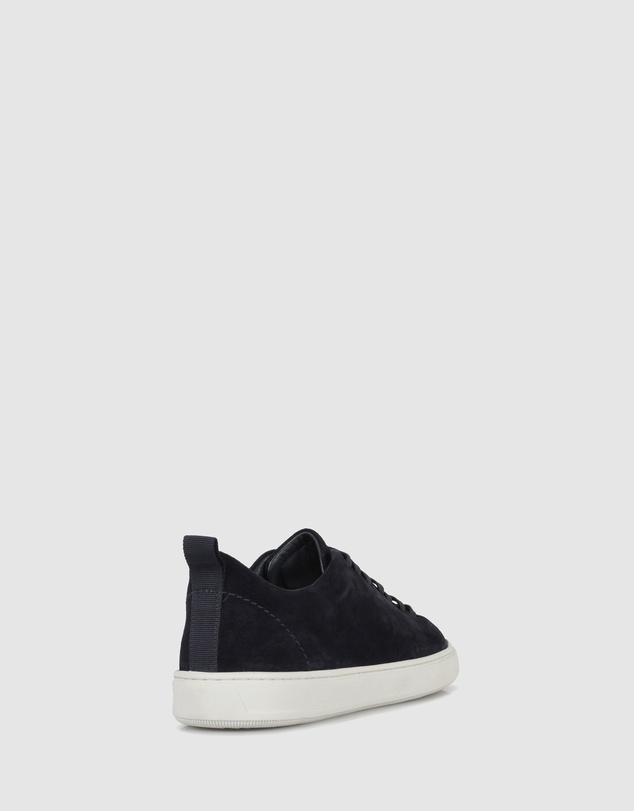 Brando - Aven Low Top sneakers