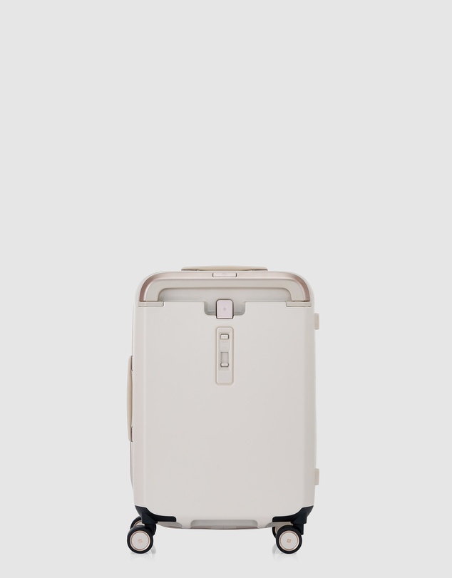Samsonite - Zenpod Spinner 55/20