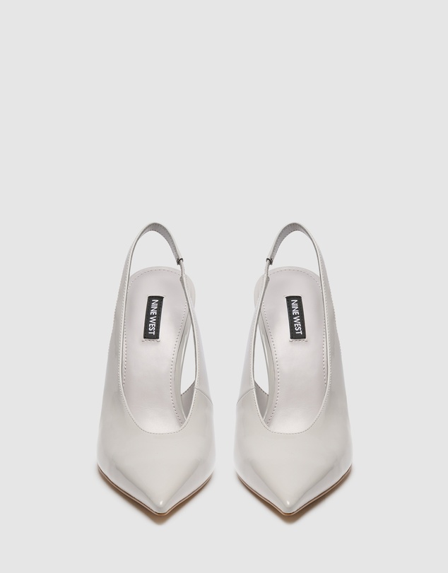 Nine West - Kates