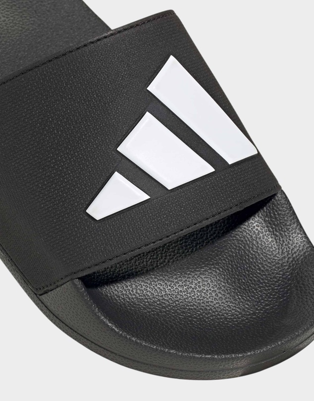 adidas Sportswear - Adilette Shower Slides Unisex