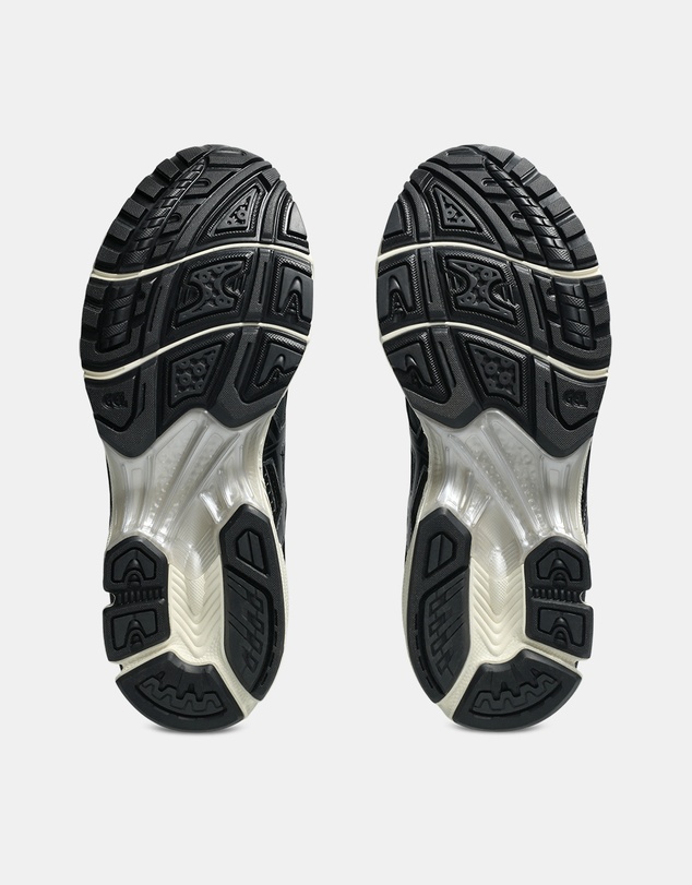 ASICS - GEL-Nimbus 10.1 - Unisex