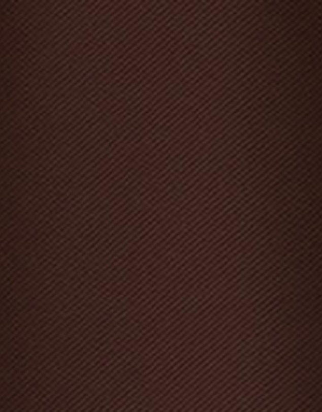 Bassike - Double Stripe Wide Leg Pants