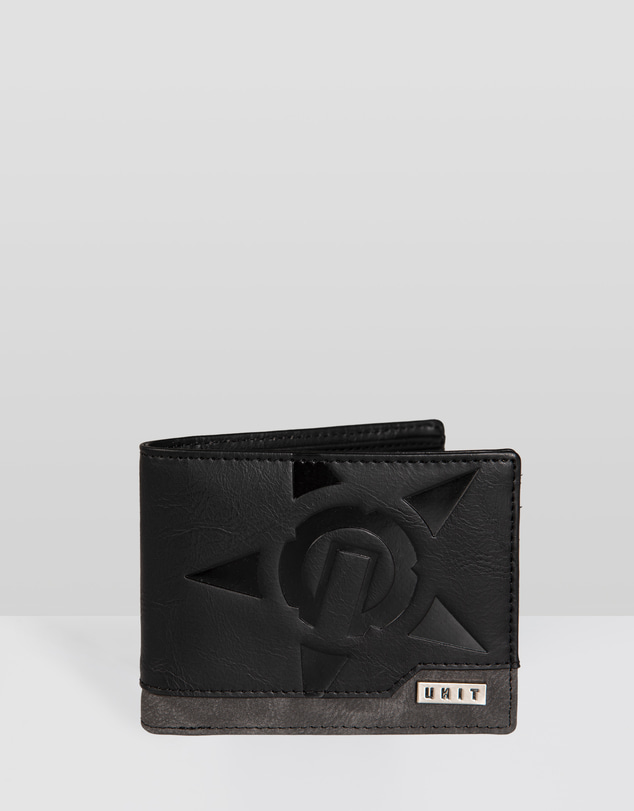 UNIT - Hatch Wallet