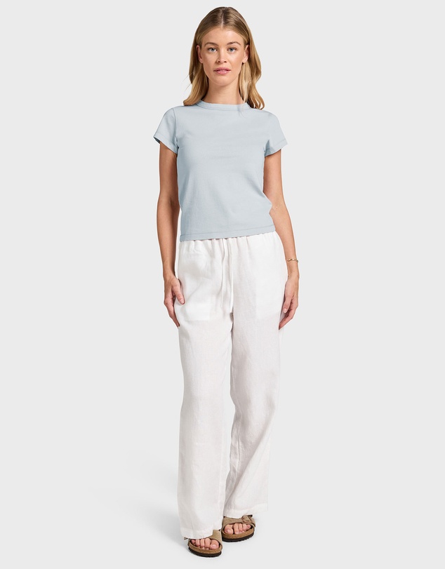 Academy Brand - Mini Tee