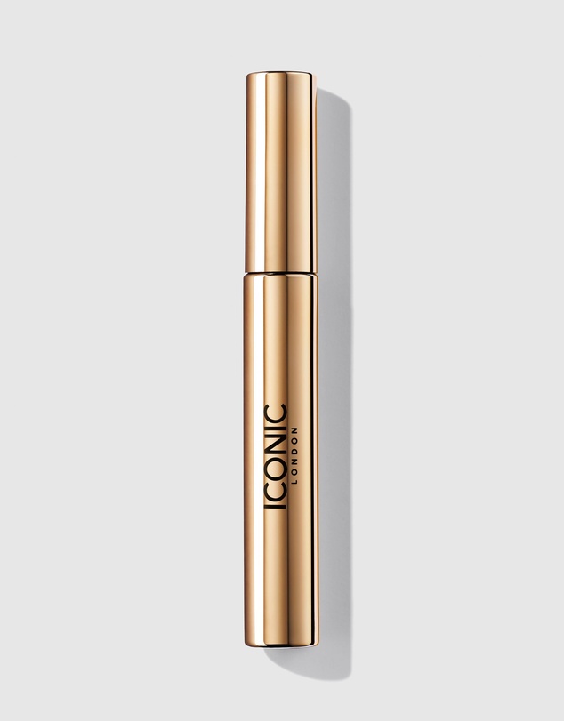 ICONIC London - Triple Threat Mascara