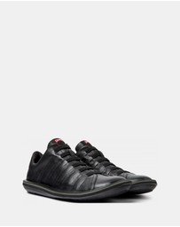 Camper - Beetle Trainers