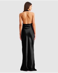 SNDYS - Rosanna Maxi Dress