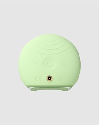 FOREO - LUNA 4 Go Facial Cleansing & Firming Device