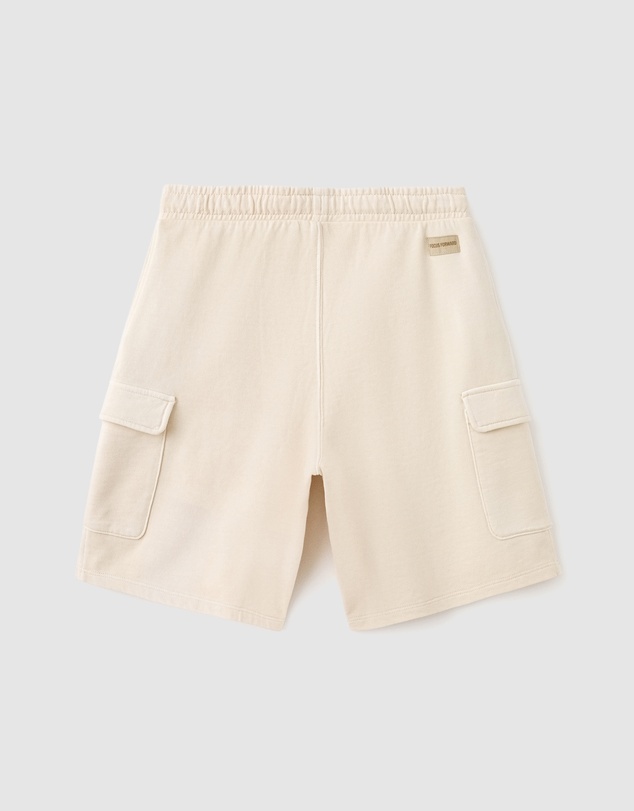 M.N.G - Cargo Shorts - Teens