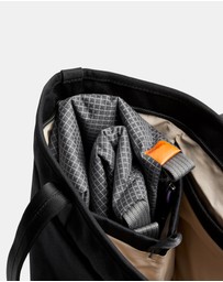 Bellroy - Lite Cooler Caddy 6L