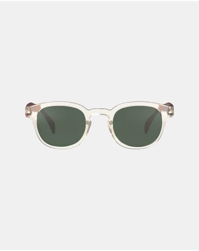 IZIPIZI - Sun Collection C Polarised