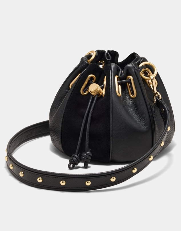 MIMCO - Cocoon Bag