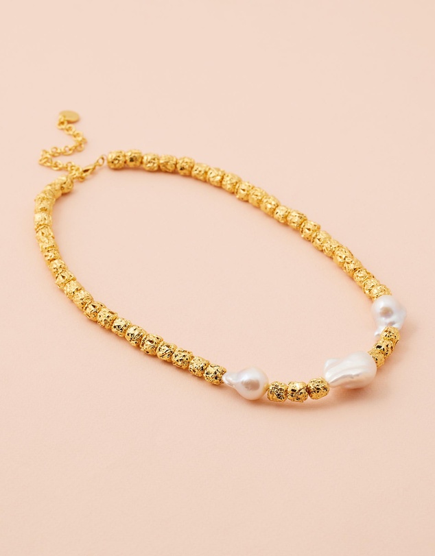 Amber Sceats - Giselle Necklace