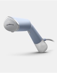 Philips - Stylish Handheld Steamer