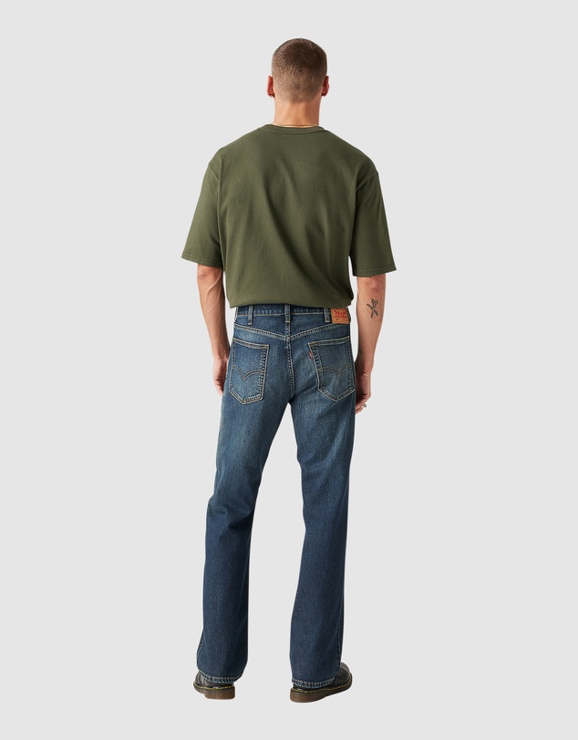 Levi's - 517™ Bootcut Jeans