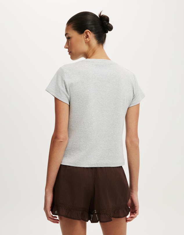 Cotton On - Eliza Short
