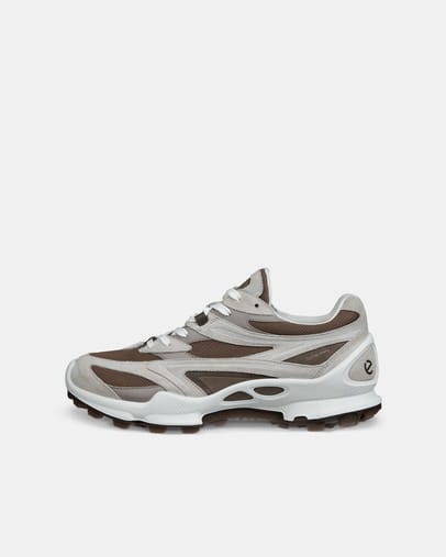 GRAVEL/TAUPE/MOON ROCK