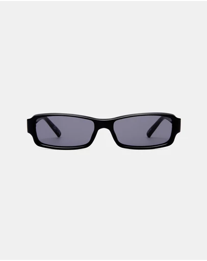 Le Specs - Dial Tone