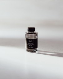 Kirri by Scent Australia Home - Coral Oil - Designer Range (30ml) (Formerly Aqua Positano)
