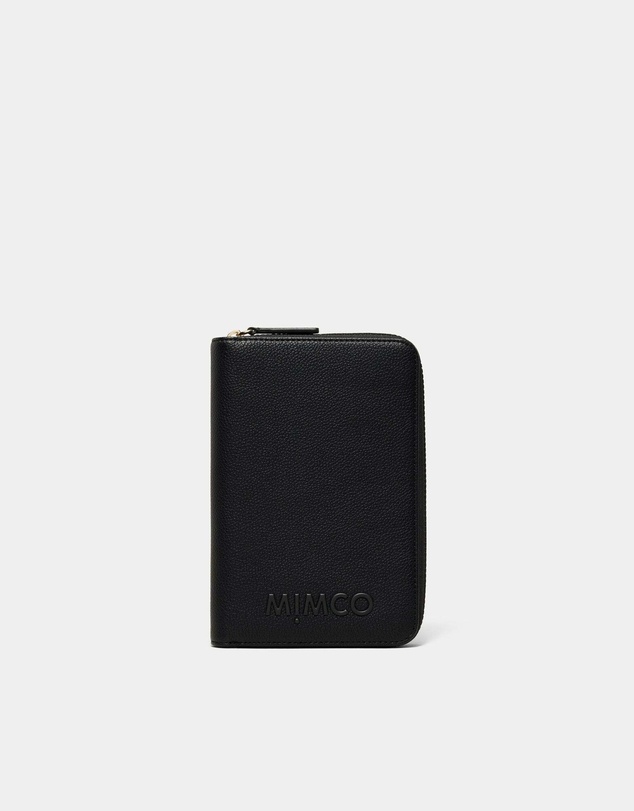 MIMCO - Atomic Slim Jewel Case