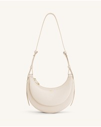 JW PEI - Sharon Crossbody Bag