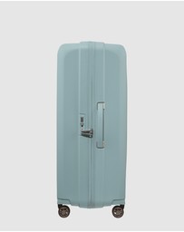Samsonite - Hi-Fi Spinner 81cm EXP
