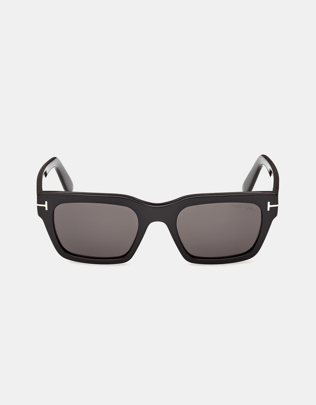 Tom Ford - Andy-02