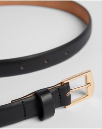 Elka Collective - 2cm Ida Belt
