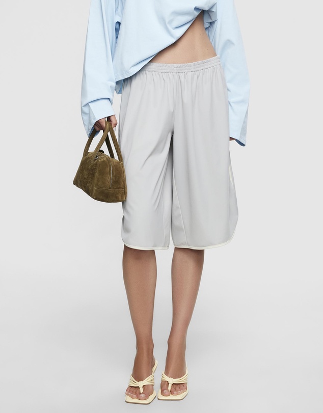 Lioness - Spectate Shorts