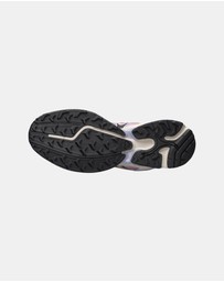 Salomon - XT-Whisper - Unisex