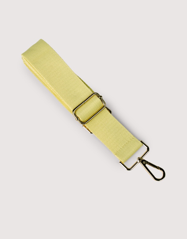 The Somewhere Co - Bluebell Lunch Satchel