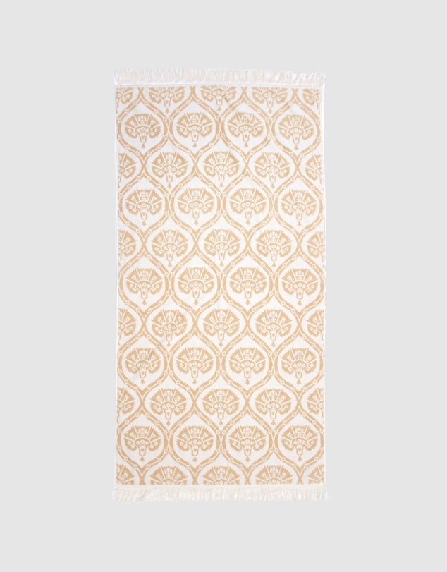 Bambury - Tamarindo Beach Towel