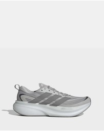 adidas Performance - SUPERNOVA GLIDE M RUNNING SHOES Unisex