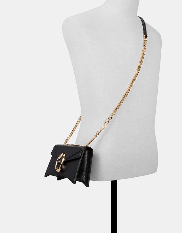 ALDO - Fortuna Sling Bag