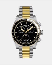 Tissot - PR516 Chronograph