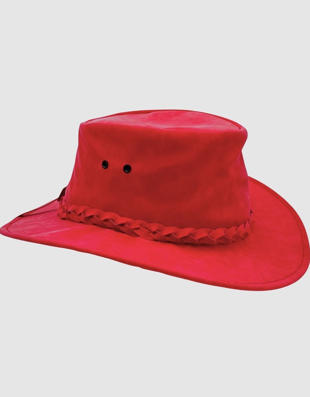 Jacaru - Jacaru 1301A Children's Hat